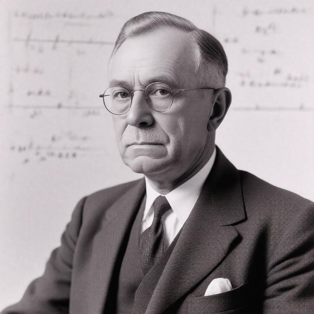 George Placzek